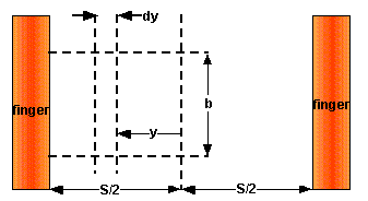 ss (2012-11-06 at 03.31.29).png